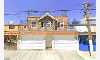 Foto de inmueble en Blvd. de los Dioses #71, Col. Ciudad Azteca Sección Poniente C.P. 55120, Ecatepec de Morelos