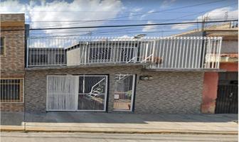 Foto de inmueble en Xitle #00, Col. Ciudad Azteca Sección Poniente C.P. 55120, Ecatepec de Morelos