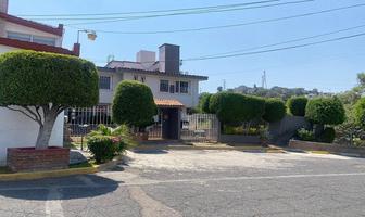 Foto de inmueble en Aristofanes, Col. Ciudad Brisa C.P. 53280, Naucalpan de Juárez