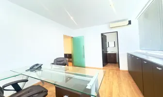 Foto de inmueble en Avenida Reforma #S/N, Col. Ciudad Brisa C.P. 53280, Naucalpan de Juárez