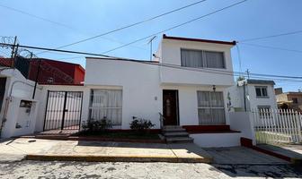 Foto de inmueble en Cerrada Arquímedes, Col. Ciudad Brisa C.P. 53280, Naucalpan de Juárez