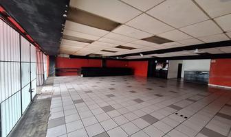 Foto de inmueble en Circunvalacion Poniente, Col. Ciudad Brisa C.P. 53280, Naucalpan de Juárez