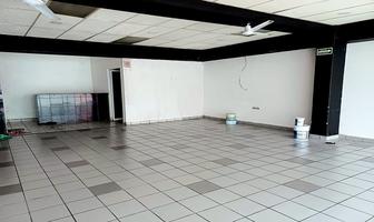 Foto de inmueble en Circunvalacion Poniente, Col. Ciudad Brisa C.P. 53280, Naucalpan de Juárez