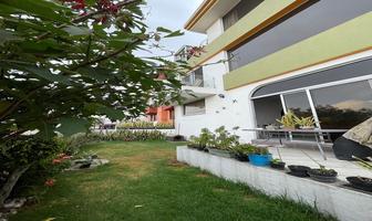 Foto de inmueble en Circunvalación poniente, Col. Ciudad Brisa C.P. 53280, Naucalpan de Juárez