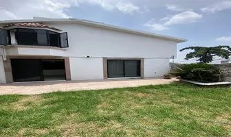 Foto de inmueble en Ciudad Brisa #sn, Col. Ciudad Brisa C.P. 53280, Naucalpan de Juárez