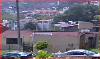 Foto de inmueble en MAR DEL NECTAR #56, Col. Ciudad Brisa C.P. 53280, Naucalpan de Juárez