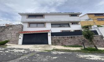 Foto de inmueble en Mar, Col. Ciudad Brisa C.P. 53280, Naucalpan de Juárez