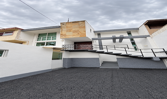 Foto de inmueble en Mar austral, Col. Ciudad Brisa C.P. 53280, Naucalpan de Juárez