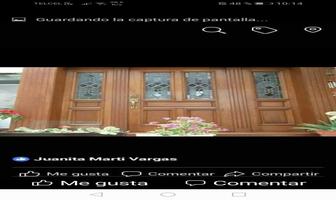 Foto de inmueble en Mar de Lluvias, Col. Ciudad Brisa C.P. 53280, Naucalpan de Juárez