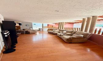 Foto de inmueble en Mar de la Tranquilidad, Col. Ciudad Brisa C.P. 53280, Naucalpan de Juárez