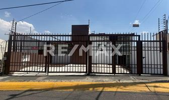 Foto de inmueble en Mar de las Nubes, Col. Ciudad Brisa C.P. 53280, Naucalpan de Juárez