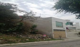 Foto de inmueble en Mar del Frio, Col. Ciudad Brisa C.P. 53280, Naucalpan de Juárez