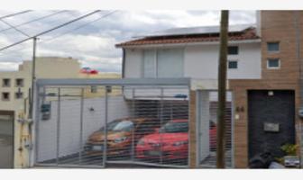 Foto de inmueble en Mar del Frío #00, Col. Ciudad Brisa C.P. 53280, Naucalpan de Juárez