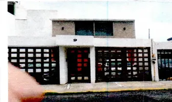 Foto de inmueble en Mar del Margen #S/N, Col. Ciudad Brisa C.P. 53280, Naucalpan de Juárez