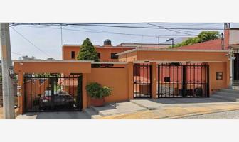 Foto de inmueble en Mar del nectar #52, Col. Ciudad Brisa C.P. 53280, Naucalpan de Juárez