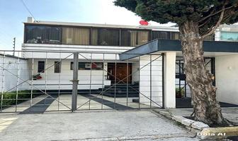 Foto de inmueble en Mer de Smith, Col. Ciudad Brisa C.P. 53280, Naucalpan de Juárez