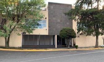 Foto de inmueble en , Col. Ciudad Brisa C.P. 53280, Naucalpan de Juárez