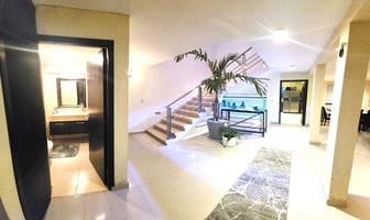 Foto de inmueble en , Col. Ciudad Brisa C.P. 53280, Naucalpan de Juárez
