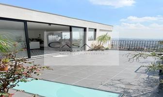 Foto de inmueble en , Col. Ciudad Brisa C.P. 53280, Naucalpan de Juárez