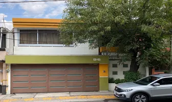 Foto de inmueble en Sin nombre de calle #NDInt. ND, Col. Ciudad Brisa C.P. 53280, Naucalpan de Juárez