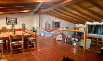 Foto de inmueble en calle ., Col. Ciudad Brisa C.P. 53280, Naucalpan de Juárez