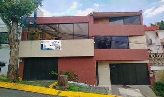 Foto de inmueble en calle ., Col. Ciudad Brisa C.P. 53280, Naucalpan de Juárez