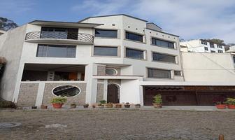 Foto de inmueble en mar de las ondas, Col. Ciudad Brisa C.P. 53280, Naucalpan de Juárez