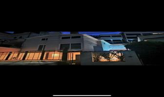 Foto de inmueble en mar frio, Col. Ciudad Brisa C.P. 53280, Naucalpan de Juárez