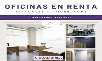 Foto de inmueble en reforma  #7, Col. Ciudad Brisa C.P. 53280, Naucalpan de Juárez