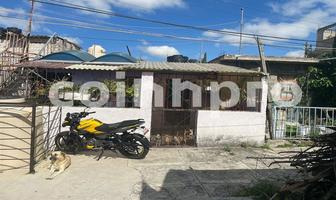 Foto de inmueble en Emilio Carballido, Col. Ciudad Cuauhtémoc Sección Chiconautla 3000 C.P. 55063, Ecatepec de Morelos