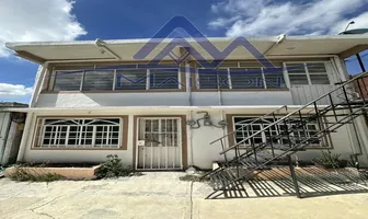 Foto de inmueble en Sin nombre de calle, Col. Ciudad Cuauhtémoc Sección Chiconautla 3000 C.P. 55063, Ecatepec de Morelos