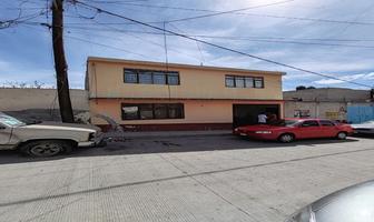 Foto de inmueble en Garza, Col. Ciudad Cuauhtémoc Sección Cuitlahuac C.P. 55067, Ecatepec de Morelos
