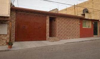 Foto de inmueble en Chalchihuitlicue, Col. Ciudad Cuauhtémoc Sección Geo 2000 C.P. 55067, Ecatepec de Morelos