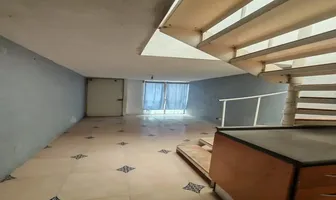Foto de inmueble en Calle Turquesa, Col. Ciudad Galaxia los Reyes C.P. 56383, Chicoloapan