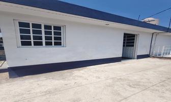 Foto de inmueble en MArgarita Ramirez, Col. Ciudad Lago C.P. 57180, Nezahualcóyotl
