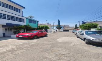 Foto de inmueble en MArgarita Ramirez, Col. Ciudad Lago C.P. 57180, Nezahualcóyotl