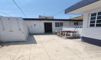 Foto de inmueble en Margarita Ramirez, Col. Ciudad Lago C.P. 57180, Nezahualcóyotl