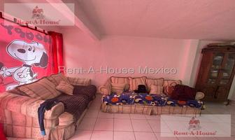 Foto de inmueble en Casa en Venta en Ciudad Oriente, Ecatepec de Morelos Mp26-2671, Col. Ciudad Oriente C.P. 55247, Ecatepec de Morelos