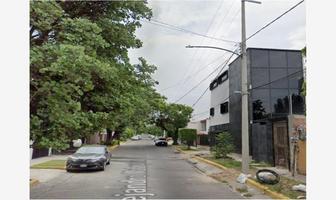 Foto de inmueble en ALEJANDRO MALASPINA #0, Col. Ciudad Satélite C.P. 53100, Naucalpan de Juárez
