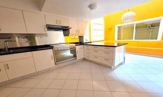Foto de inmueble en AV.MANUEL AVILA CAMACHO, Col. Ciudad Satélite C.P. 53100, Naucalpan de Juárez