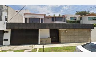 Foto de inmueble en Agustín Melgar  #12, Col. Ciudad Satélite C.P. 53100, Naucalpan de Juárez