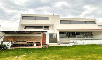 Foto de inmueble en Alberto J. Pani, Col. Ciudad Satélite C.P. 53100, Naucalpan de Juárez