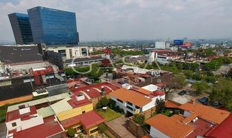 Foto de inmueble en Alberto J Pani, Col. Ciudad Satélite C.P. 53100, Naucalpan de Juárez