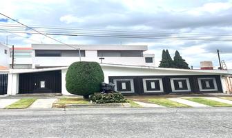 Foto de inmueble en Alberto j pani, Col. Ciudad Satélite C.P. 53100, Naucalpan de Juárez