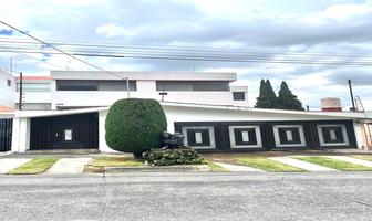 Foto de inmueble en Alberto j pani, Col. Ciudad Satélite C.P. 53100, Naucalpan de Juárez