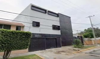 Foto de inmueble en Alejandro Malaspina, Colonia Satélite, Naucalpan de Juárez, Estado de México, Col. Ciudad Satélite C.P. 53100, Naucalpan de Juárez