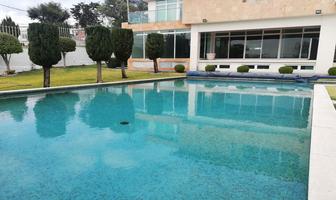Foto de inmueble en Ángel del Campo, Col. Ciudad Satélite C.P. 53100, Naucalpan de Juárez