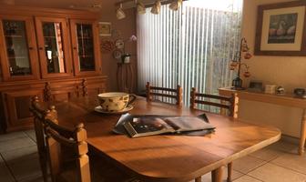 Foto de inmueble en Antonio M. Anza, Col. Ciudad Satélite C.P. 53100, Naucalpan de Juárez