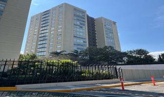 Foto de inmueble en BOSQUE ESMERALDA, Col. Ciudad Satélite C.P. 53100, Naucalpan de Juárez