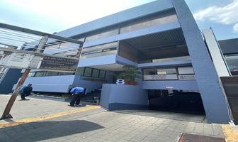 Foto de inmueble en Blvd Manuel Ávila Camacho, Col. Ciudad Satélite C.P. 53100, Naucalpan de Juárez